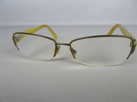 bril op sterkte gucci|Men's Luxury Glasses Frames .